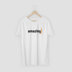 T-Shirt-Design von duskpro79 für dieses Projekt | Design: #27571255