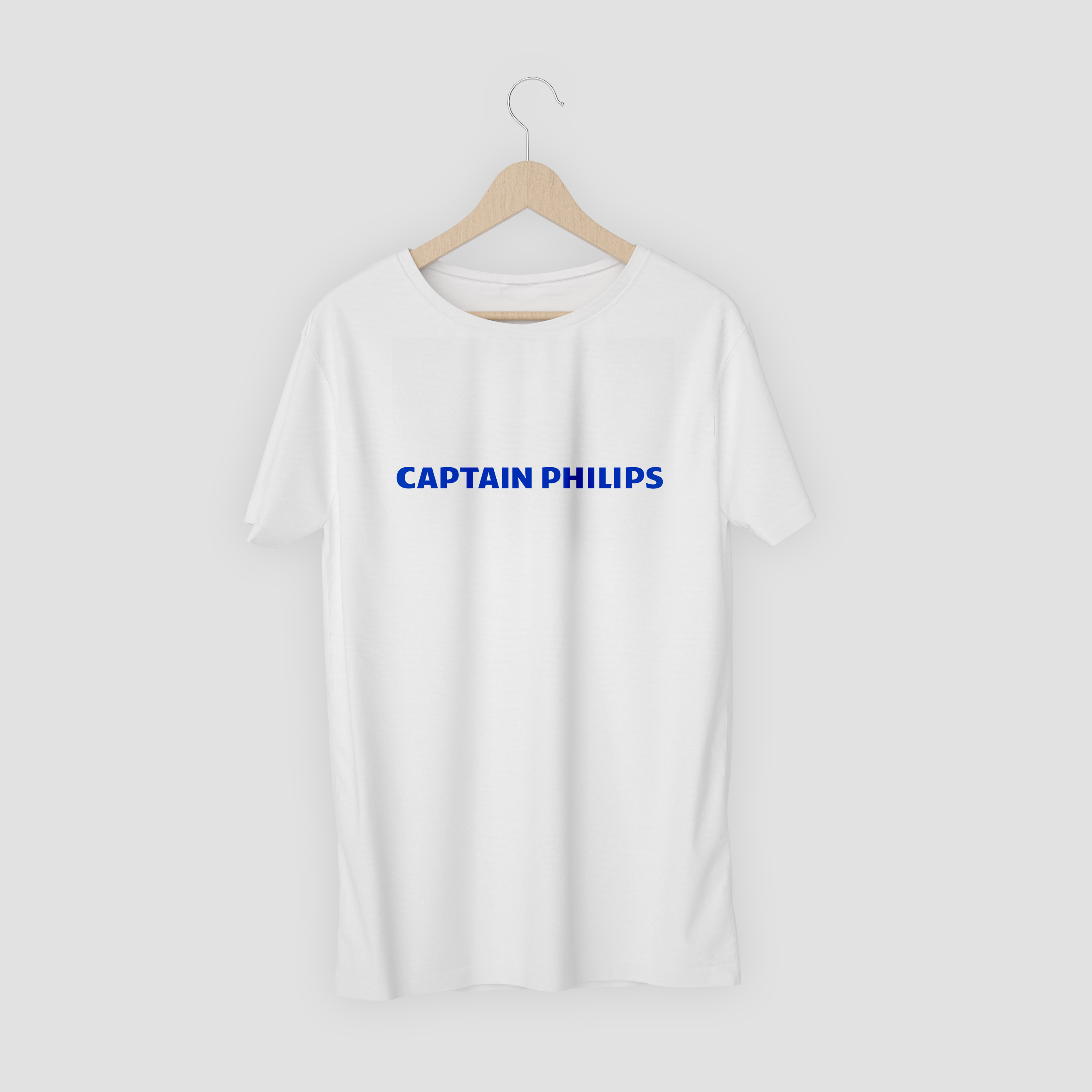 T-Shirt-Design von duskpro79 für dieses Projekt | Design #27571317