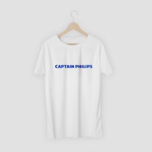 T-Shirt-Design von duskpro79 für dieses Projekt | Design: #27571317