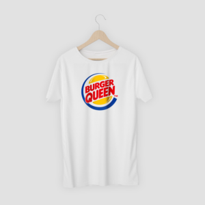 T-Shirt-Design von duskpro79 für dieses Projekt | Design: #27571455