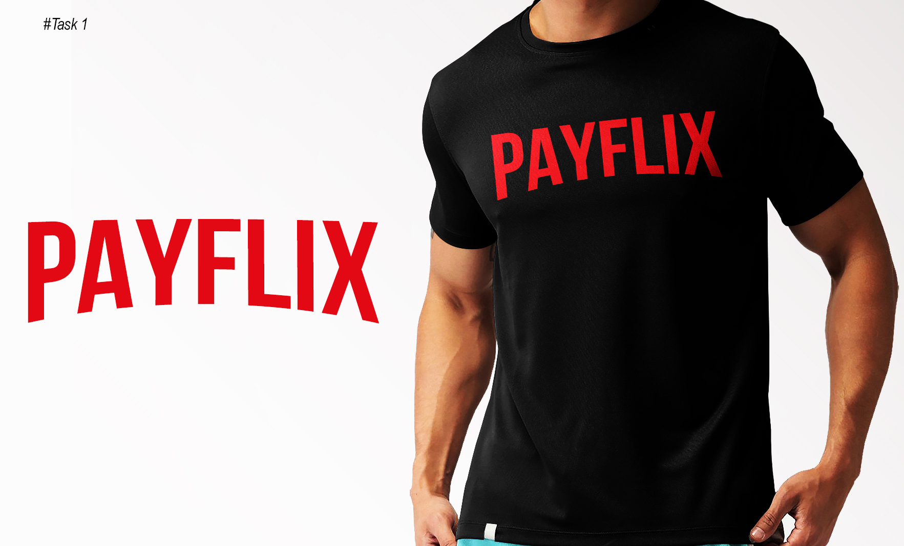 T-Shirt-Design von Kareem Afifi für dieses Projekt | Design: #27563049
