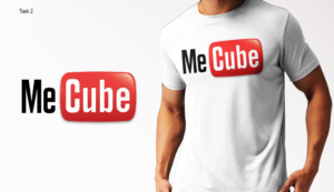 T-Shirt-Design von Kareem Afifi für dieses Projekt | Design: #27564911