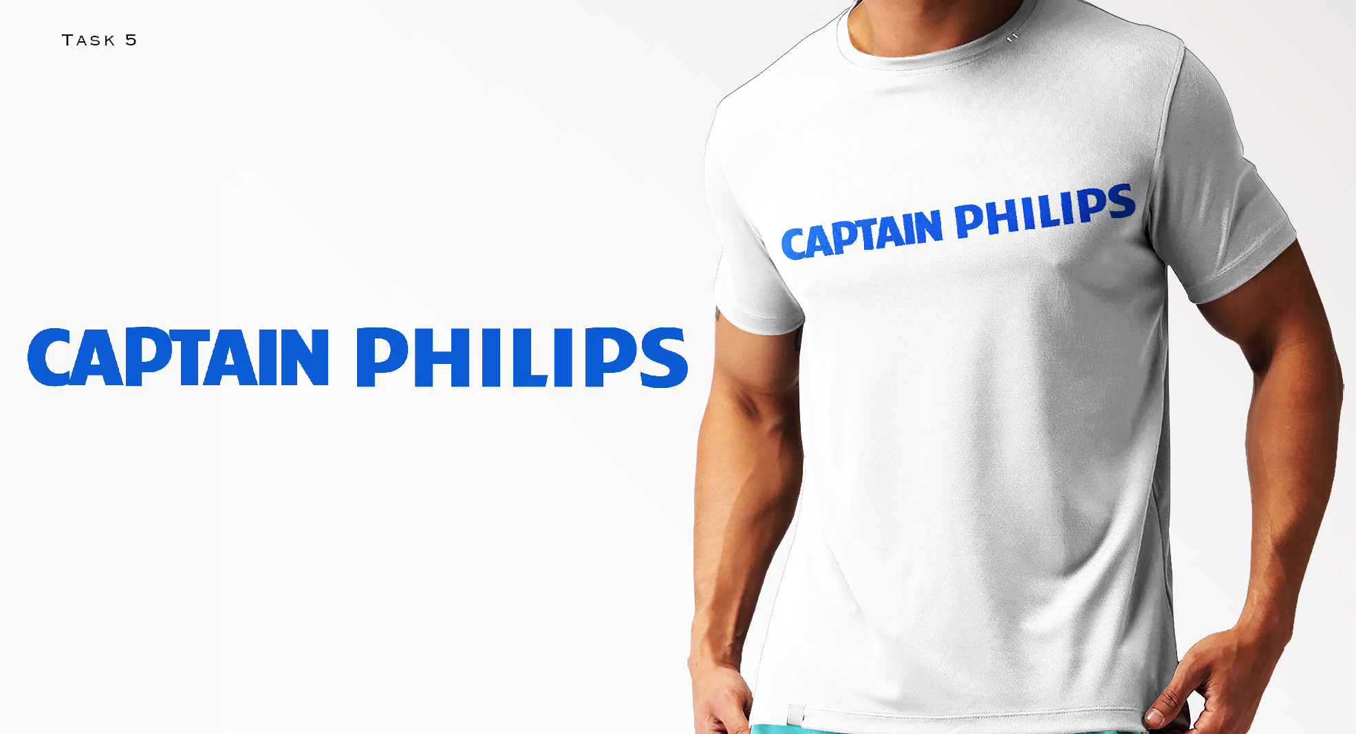 T-Shirt-Design von Kareem Afifi für dieses Projekt | Design #27580795