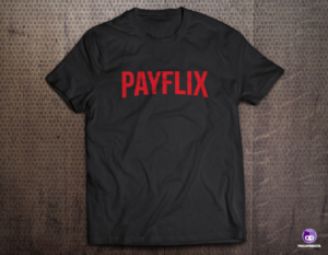 T-Shirt-Design von FigliaPerduta für dieses Projekt | Design: #27559566