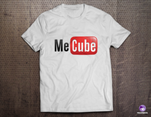 T-Shirt-Design von FigliaPerduta für dieses Projekt | Design: #27559567