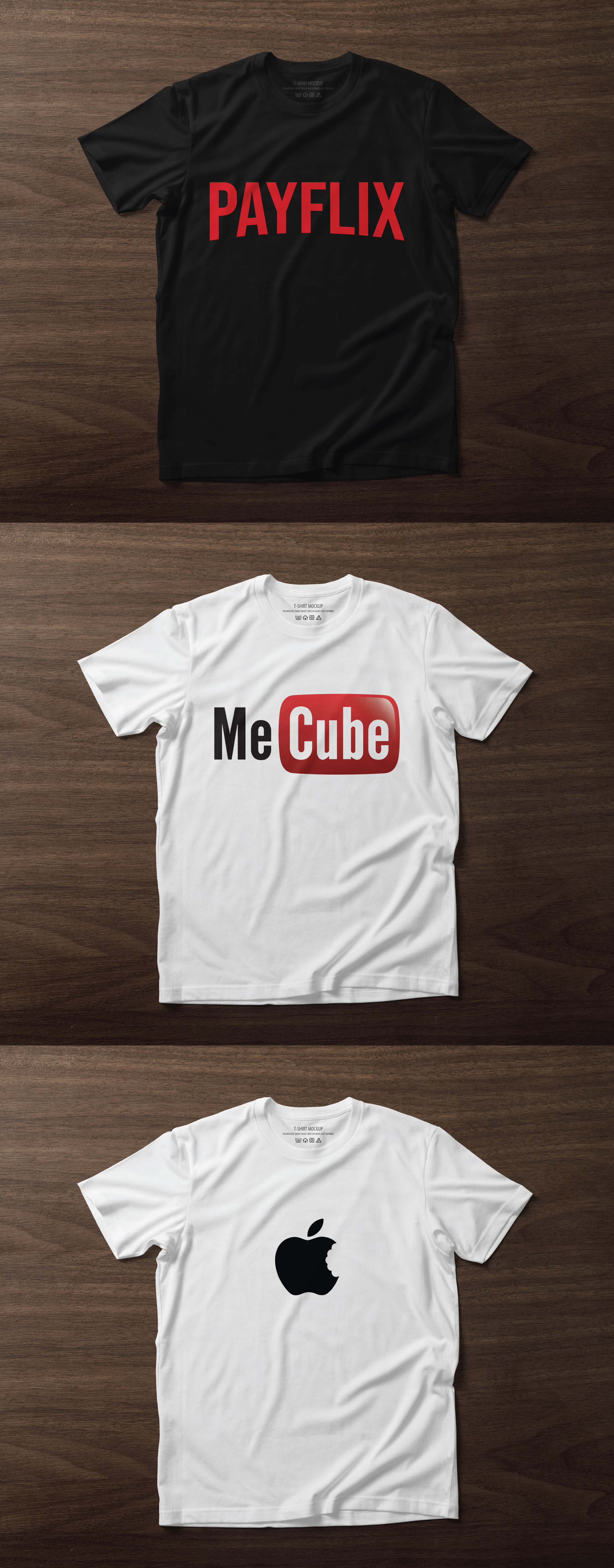 T-Shirt-Design von egr__ für dieses Projekt | Design #27562696