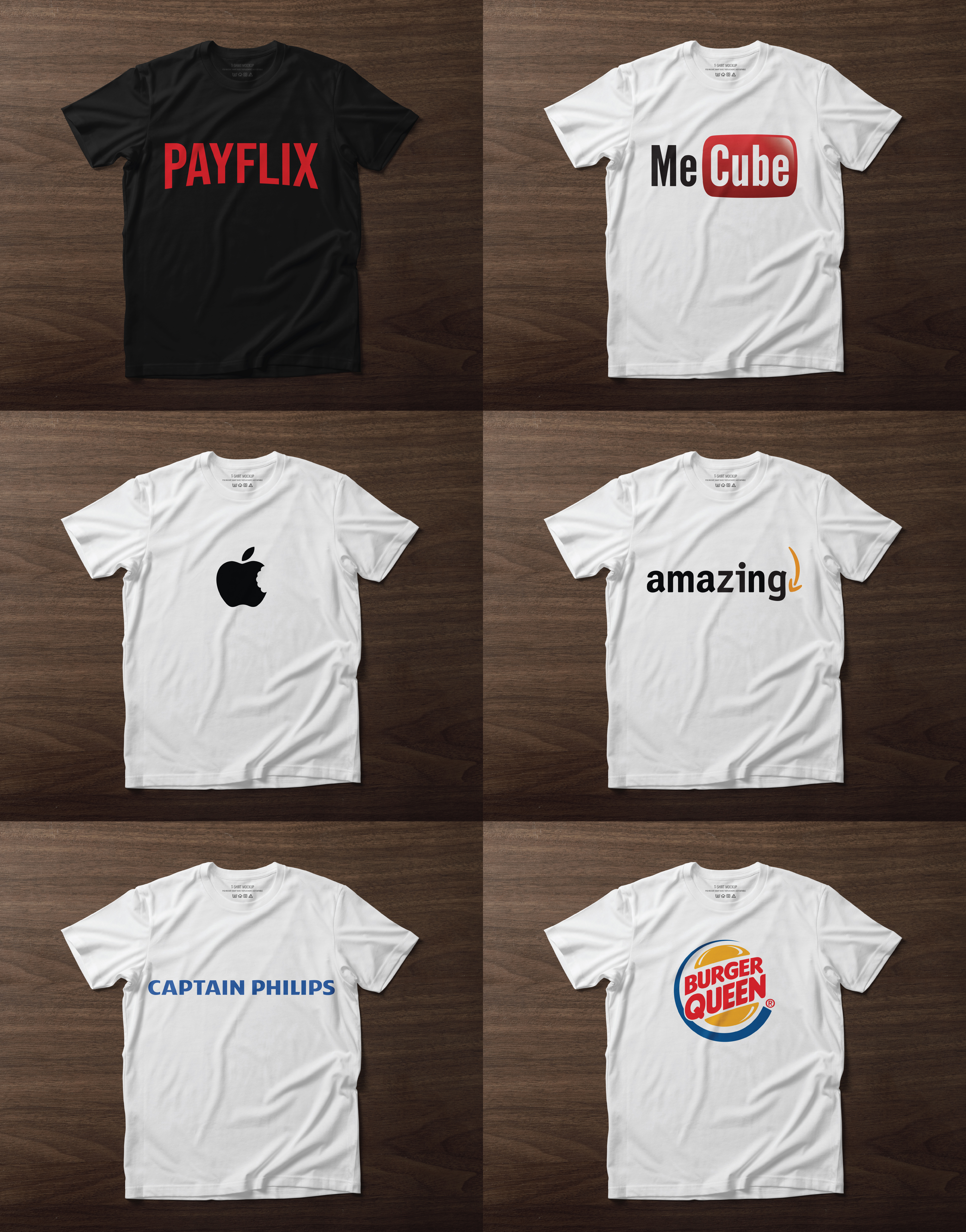 T-Shirt-Design von egr__ für dieses Projekt | Design #27570339
