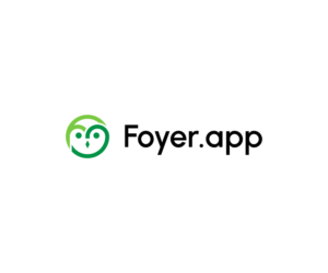 Logo Design by _Asadancs for Foyer | Design: #27555592
