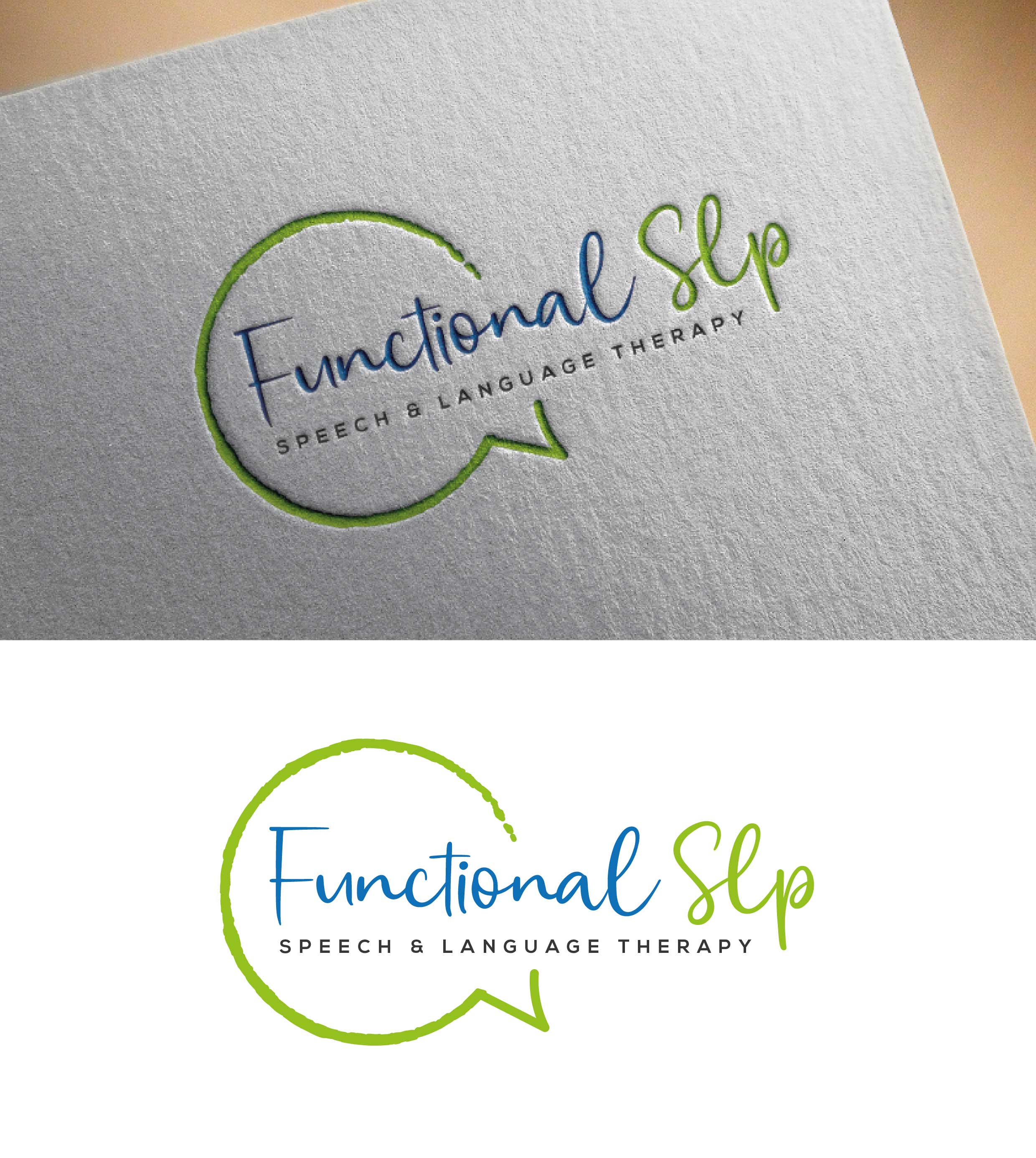 Logo Design by Anton. for this project | Design #27565371