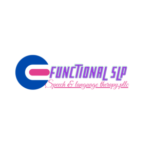 Logo Design by Graphical Era