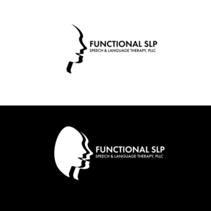 Logo Design by Gardensprv