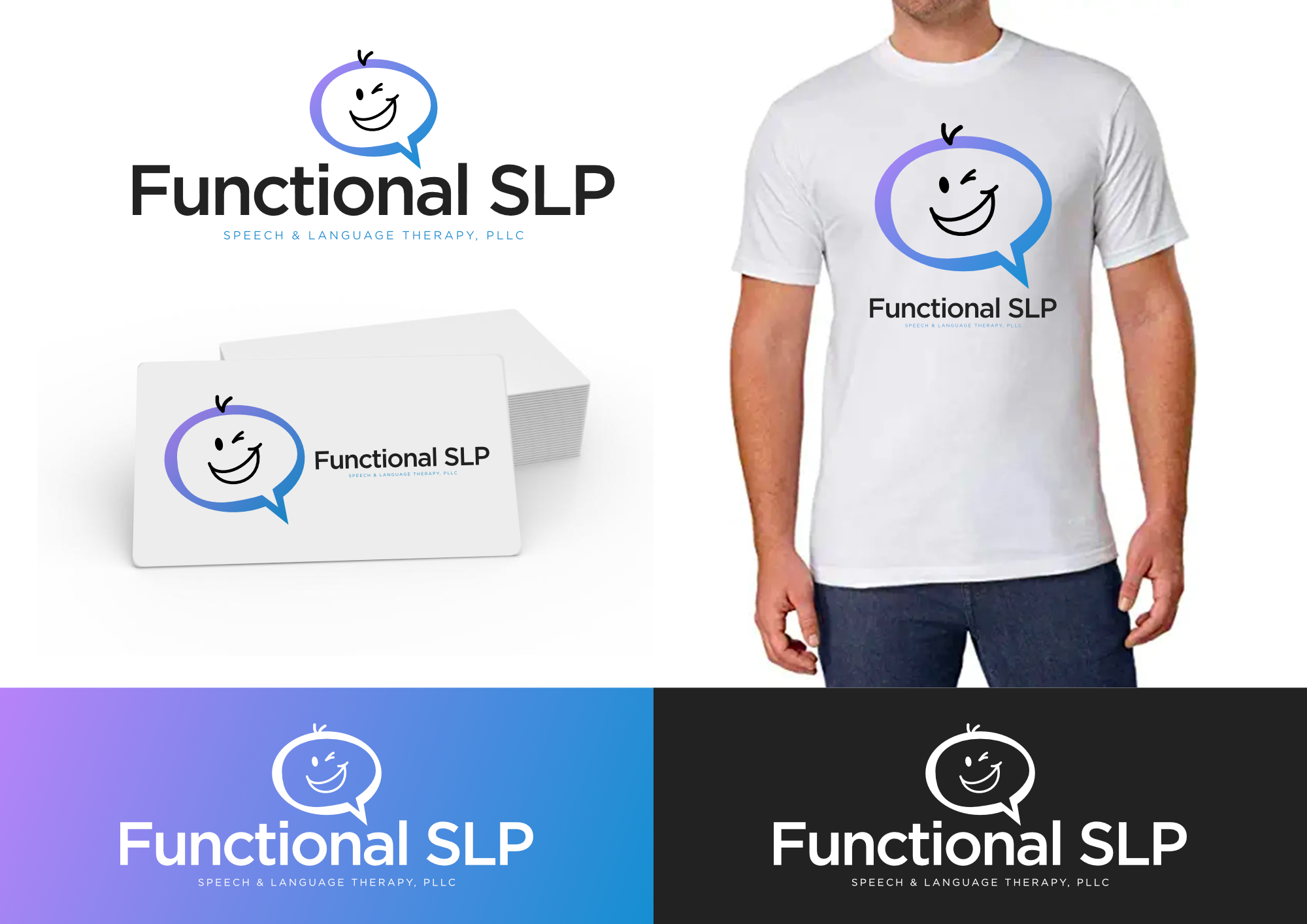 Logo Design by Stobart Creative for this project | Design #27556088