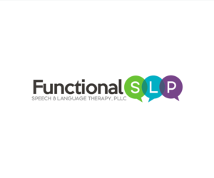 Logo Design by Vishak vasu