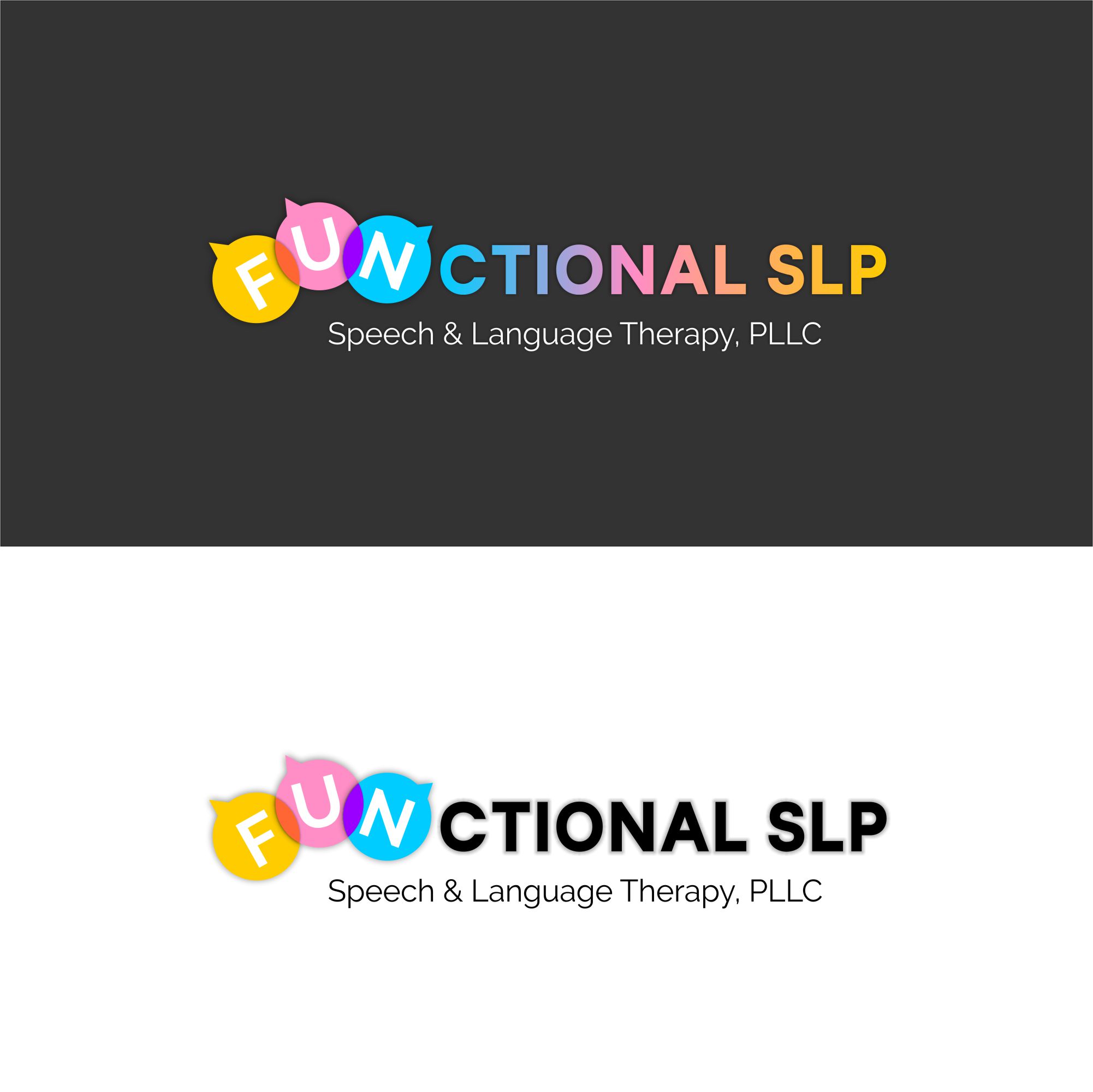 Logo-Design von Marilena für dieses Projekt | Design #27558694