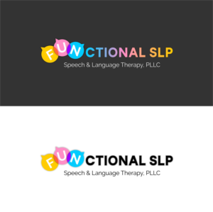 Logo Design by Marilena
