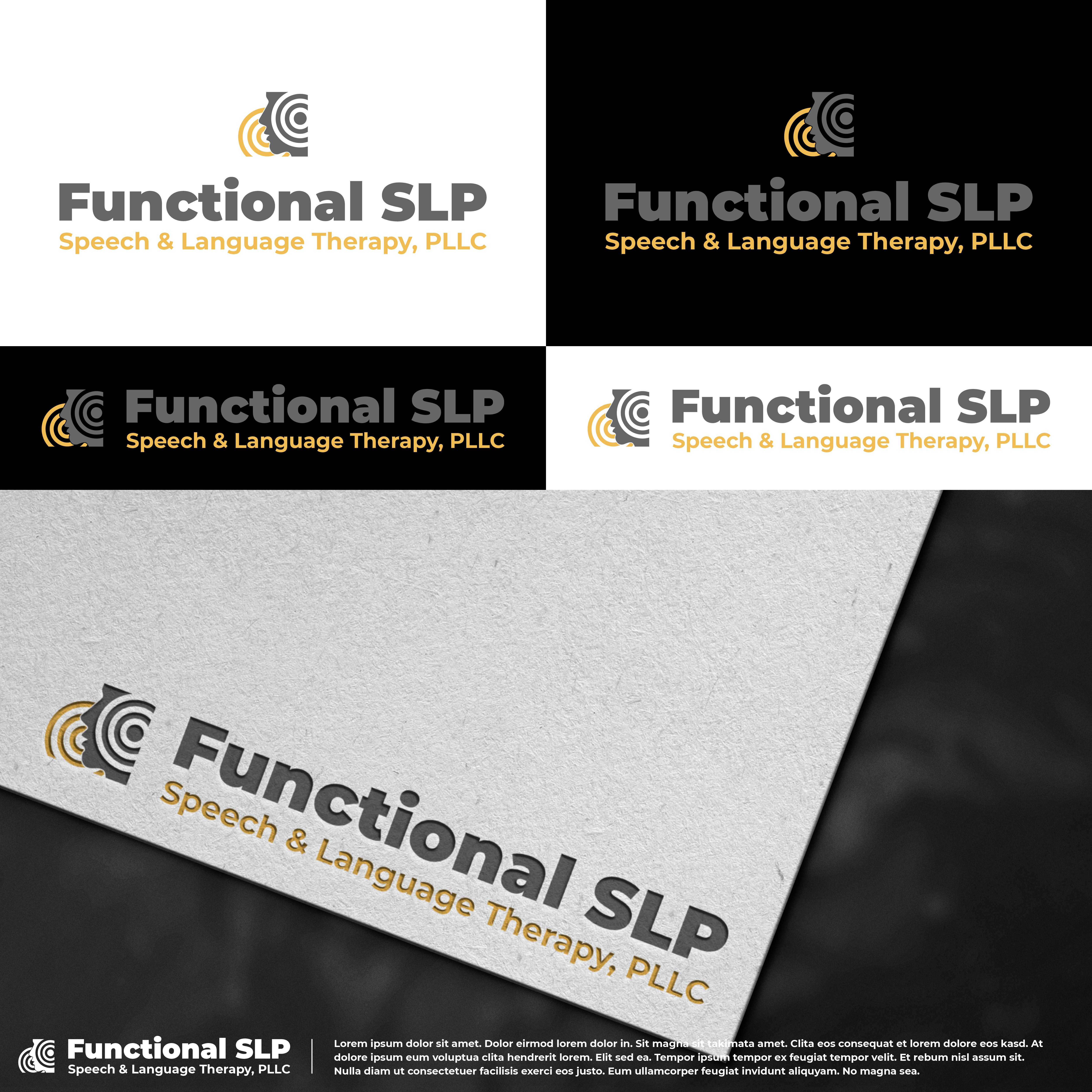 Diseño de Logo por gorant para este proyecto | Diseño #27556773