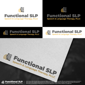 Logo Design by gorant