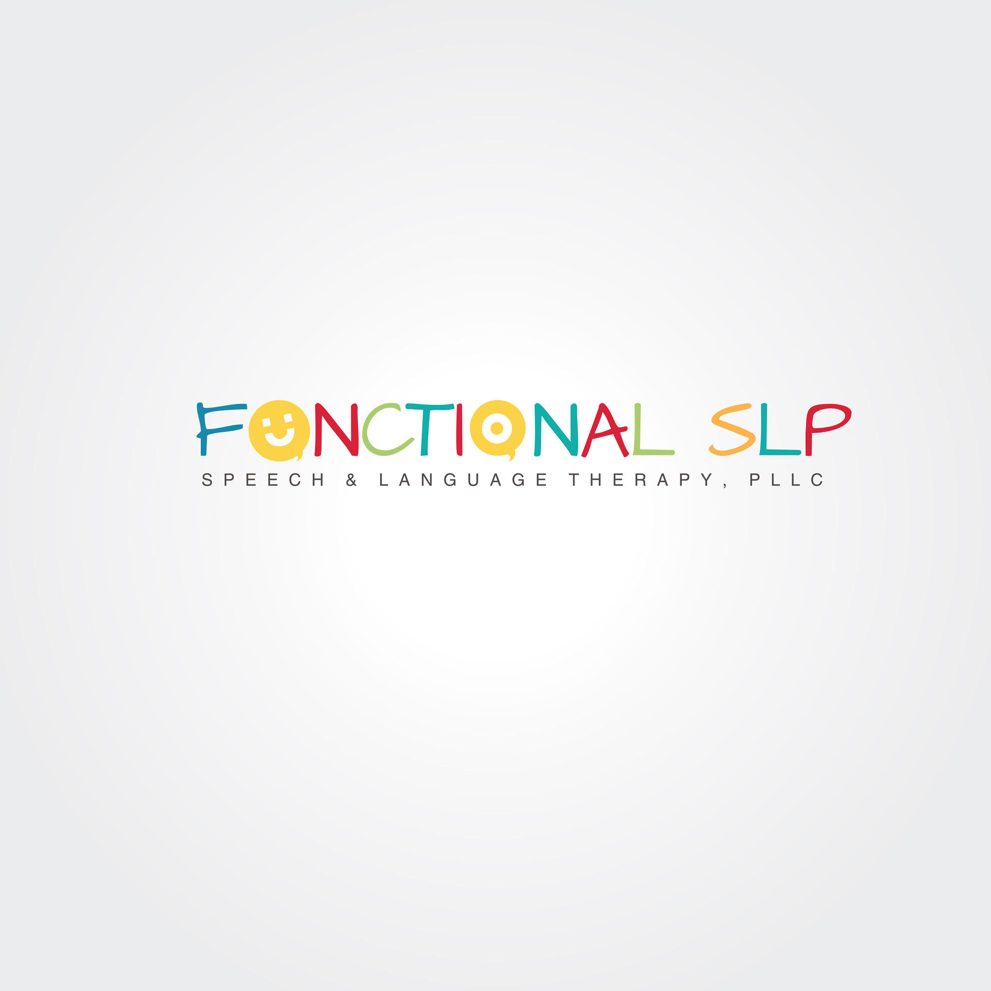 Logo Design by Sampath m for this project | Design #27556458