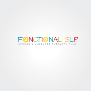 Logo Design by Sampath m