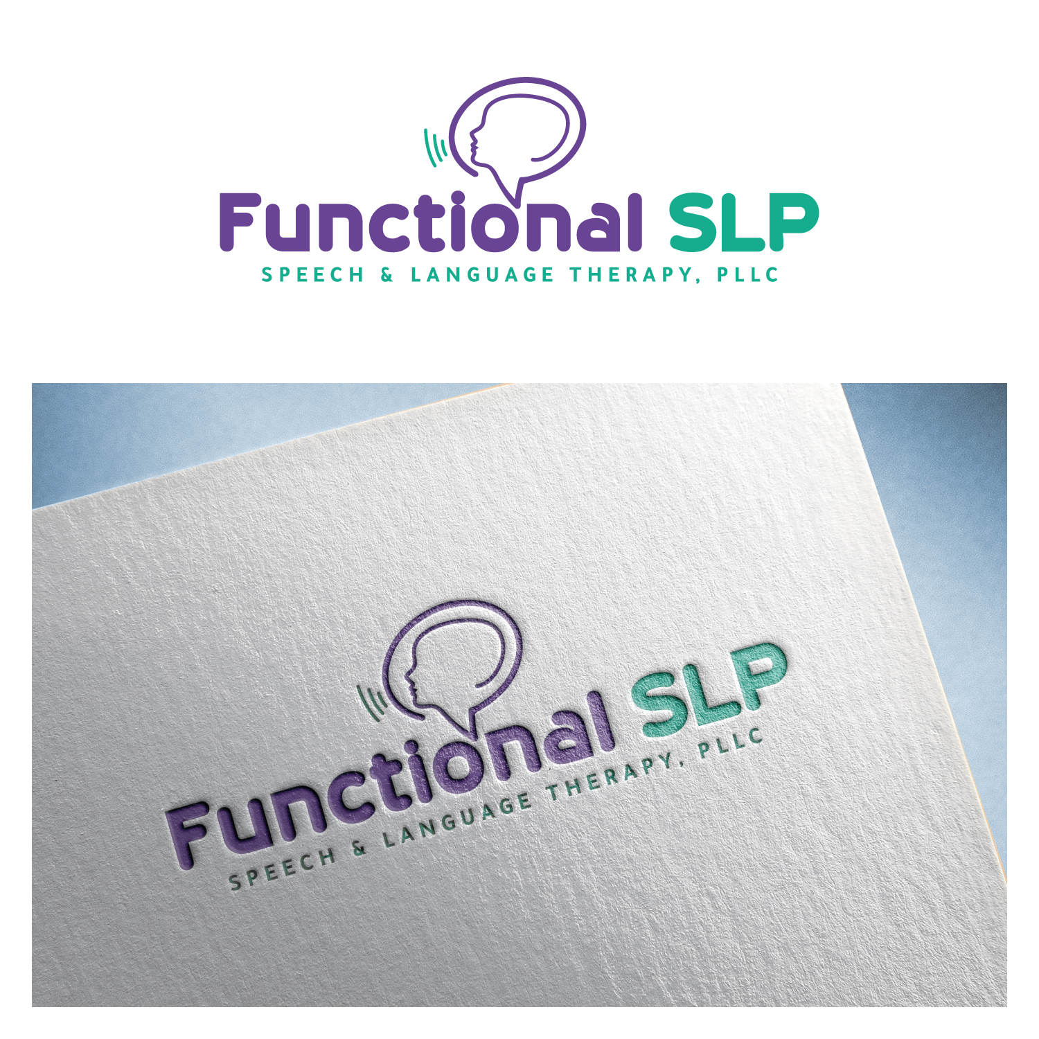 Logo-Design von sherif salah für dieses Projekt | Design #27556981