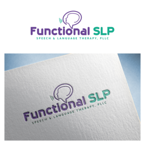 Logo Design by sherif salah