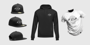 Design de T-shirt par Ally Mac pour ce projet | Design : #27590316