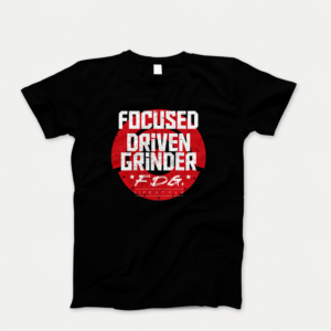 T-shirt Design by PRO DESIGNER RAKIB