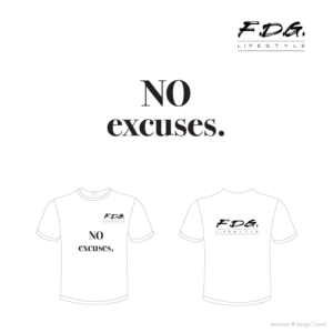 T-shirt Design by beumana
