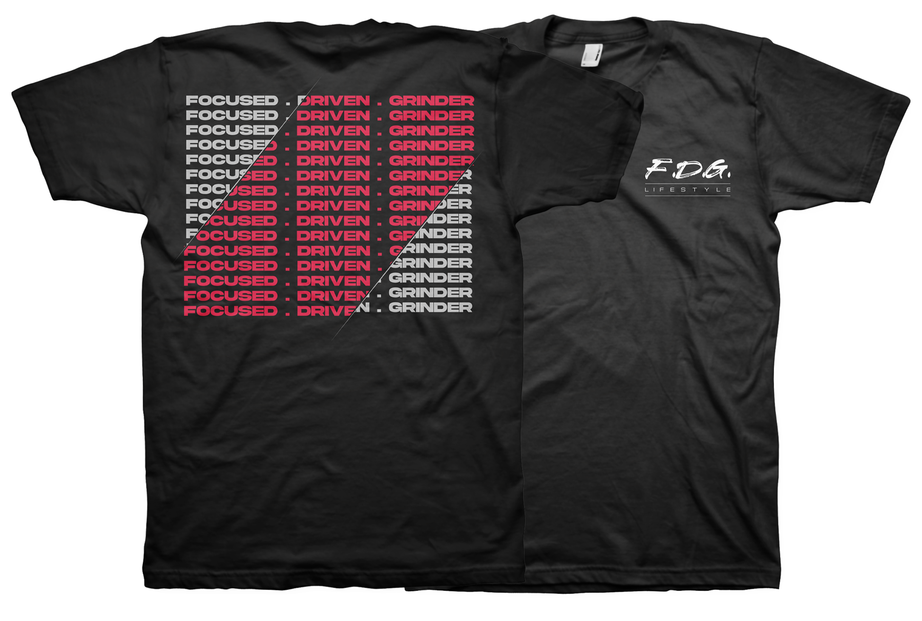 T-shirt Design by badpixelarts for this project | Design #27557556