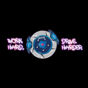 Graphic Design by dskyvbc