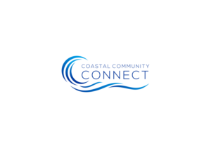 Design de Logo par Atiek pour Coastal Community Connect | Design : #27900799