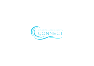 Design de Logo par Atiek pour Coastal Community Connect | Design : #27913995