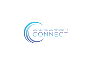 Design de Logo par Atiek pour Coastal Community Connect | Design : #27926999