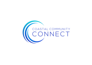 Design de Logo par Atiek pour Coastal Community Connect | Design : #27927018