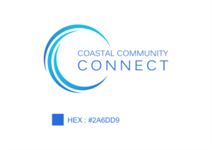 Design de Logo par Atiek pour Coastal Community Connect | Design : #28019844