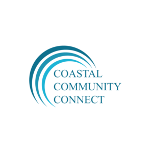 Logo Design by HK_Graphics