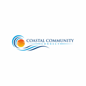 Logo Design by ghillvan