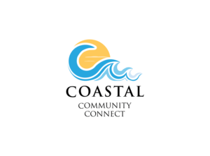 Design de Logo par dhamkith pour Coastal Community Connect | Design : #27622045