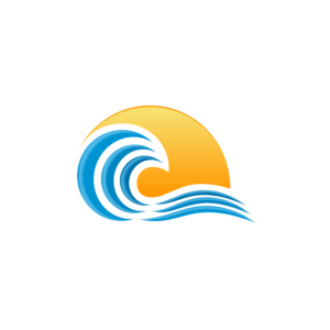 Logo Design by h2y for Coastal Community Connect | Design: #27711715