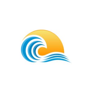 Logo Design by h2y for Coastal Community Connect | Design: #27712512