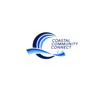Logo Design by nyoovernyo