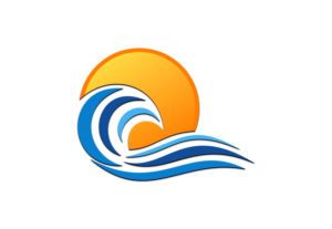 Logo Design by upworkboy73 for Coastal Community Connect | Design: #27627935