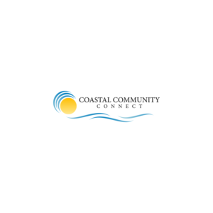 Design de Logo par Deant pour Coastal Community Connect | Design : #27607901