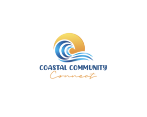 Logo Design by atularts for Coastal Community Connect | Design: #27689382