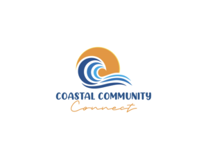 Logo Design by atularts for Coastal Community Connect | Design: #27689415
