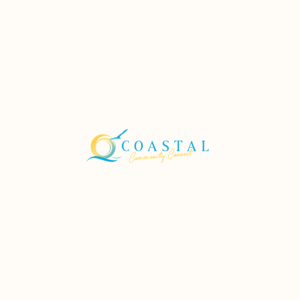 Logo Design by Jburtonux for Coastal Community Connect | Design: #27604472