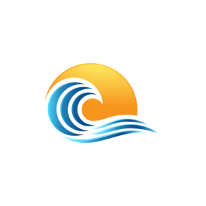 Logo Design by Aldan Design for Coastal Community Connect | Design: #27710521