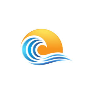 Logo Design by Aldan Design for Coastal Community Connect | Design: #27712758