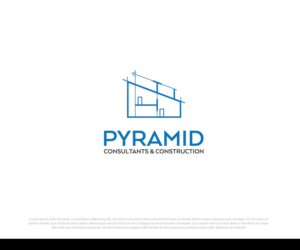 Logo-Design von Niizam Uddin für dieses Projekt | Design: #27563762