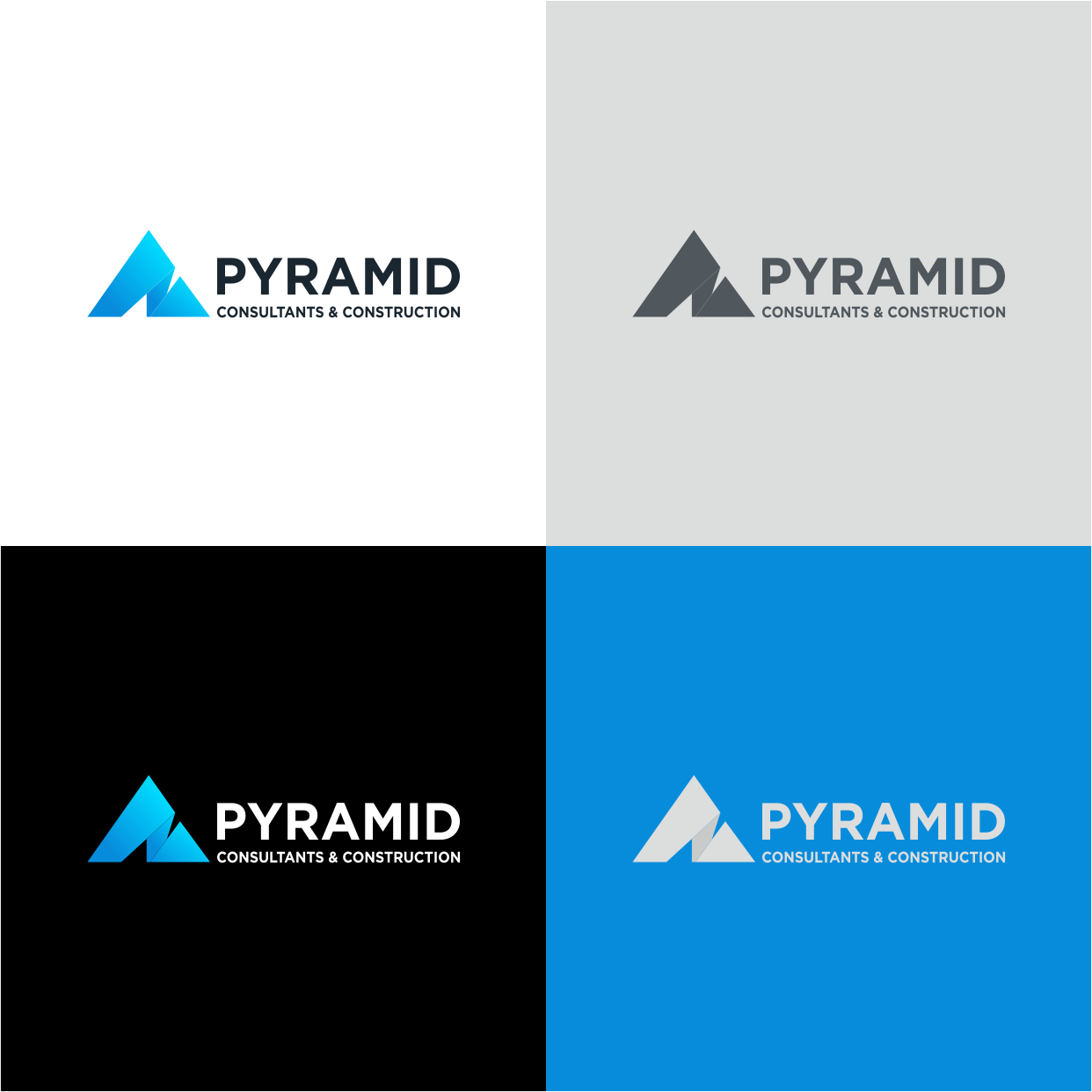 Logo-Design von arsha_design für dieses Projekt | Design #27557405